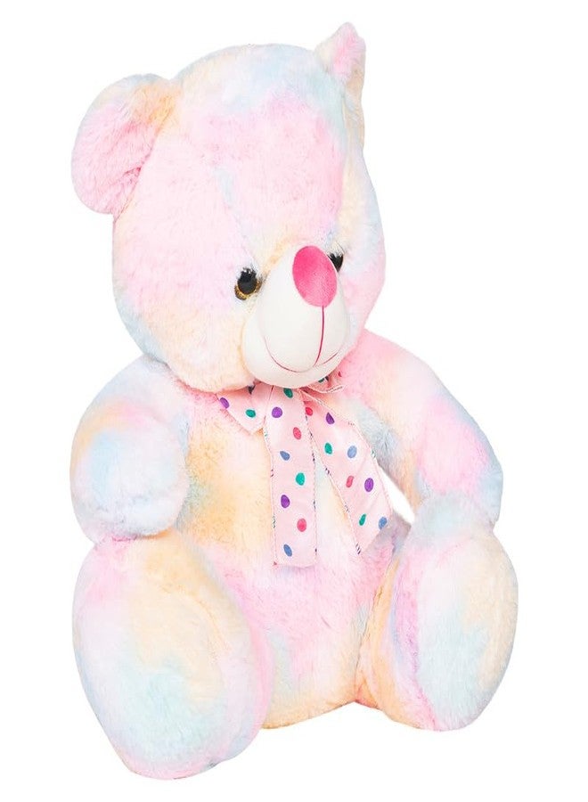 ARCHIES Plush Soft Toy | Romantic Gifts | Perfect Gifting Item for Valentines Day | Romantic Gift for Girlfriend, Boyfriend, Couples 769632 - Image 2